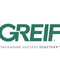 Greif SA Pty Ltd