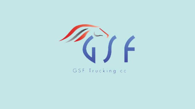 GSF Trucking