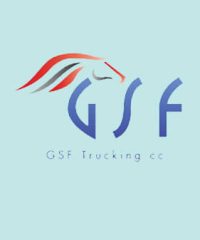 GSF Trucking