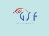 GSF Trucking