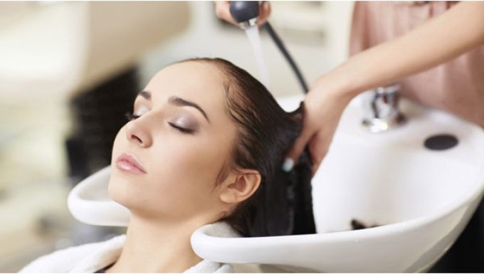 Elite Hair & Beauty