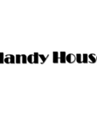 The Handy House