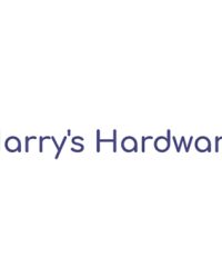 Harry’s Hardware