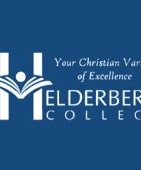 Helderberg College