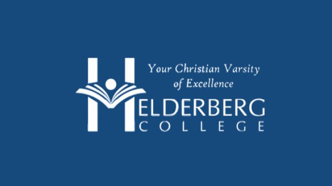 Helderberg College