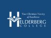 Helderberg College