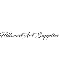 Hillcrest Art Supplies