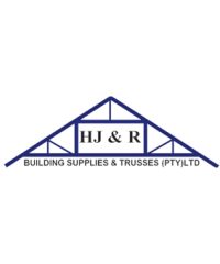 H J & R Building Supplies & Trusses (Pty) Ltd
