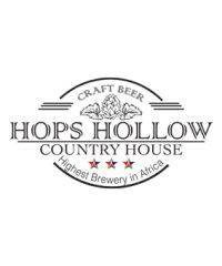 Hops Hollow Country House & Brewery