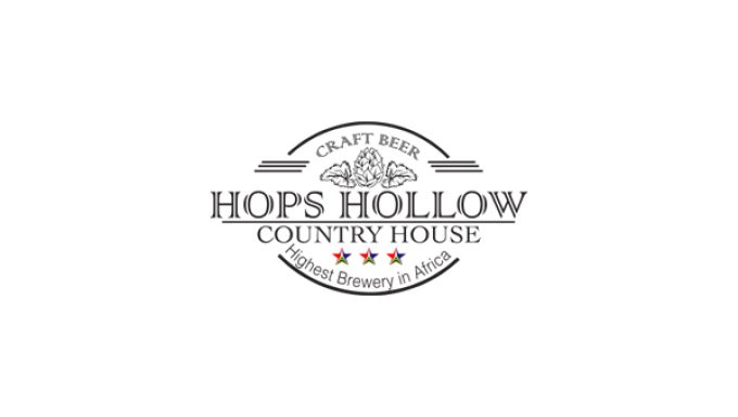 Hops Hollow Country House & Brewery