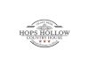 Hops Hollow Country House & Brewery