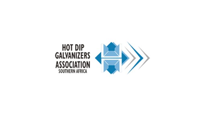 Hot Dip Galvanizers Association Southern Africa (HDGASA)