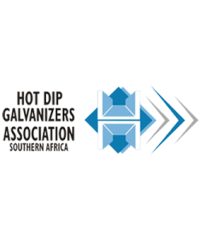 Hot Dip Galvanizers Association Southern Africa (HDGASA)