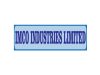 IMCO Industries Limited