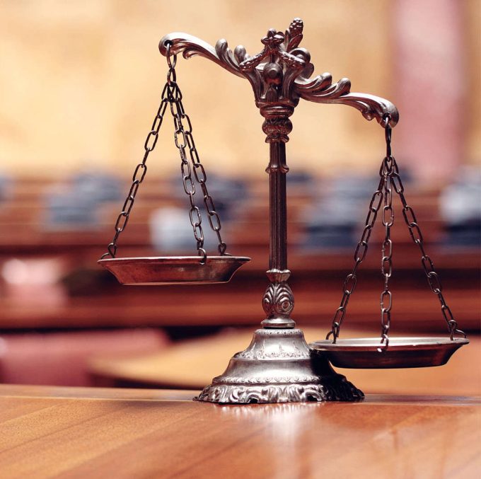 SM Moeti Attorneys