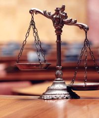 SM Moeti Attorneys