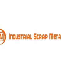 Industrial Scrap Metals C.C.