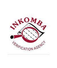 Inkomba Verification Agency