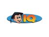 IQ Foods
