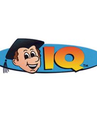 IQ Foods