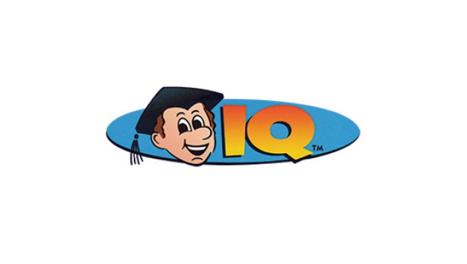 IQ Foods