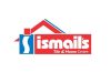 Ismail’s Tile & Home Centre