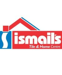 Ismail’s Tile & Home Centre