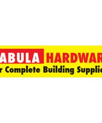 Jabula Hardware