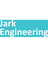 Jark Engineering