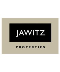 Jawitz Properties