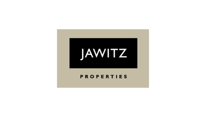 Jawitz Properties