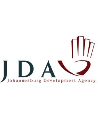 Johannesburg Development Agency