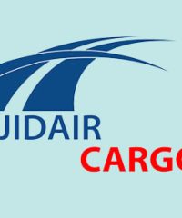 Jidair Cargo