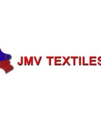 J M V Textiles (Pty) Ltd
