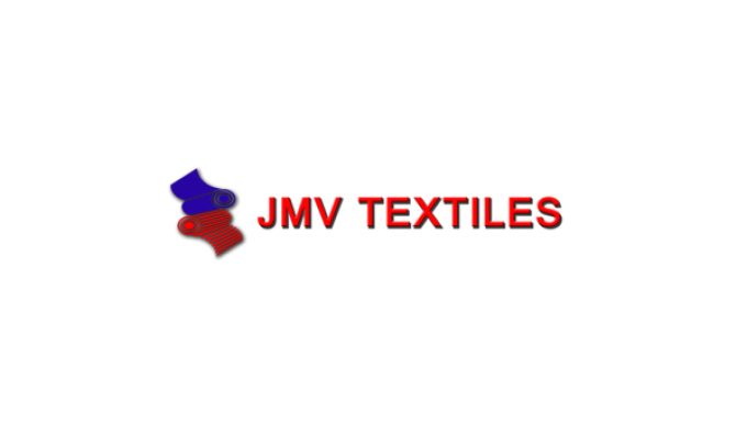 J M V Textiles (Pty) Ltd