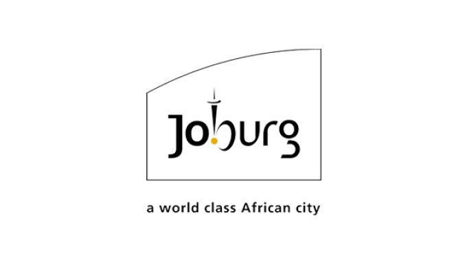 City of Johannesburg Metropolitan Municipality
