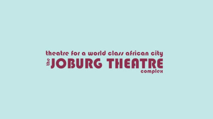 The Joburg Theatre
