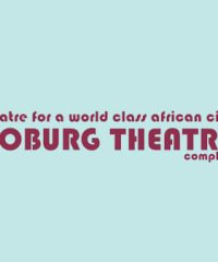 The Joburg Theatre