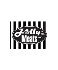 Jolly Meats