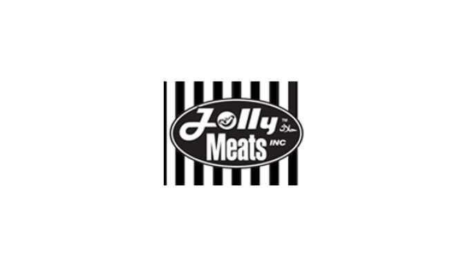 Jolly Meats