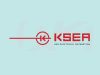 K & S Electrical Automation