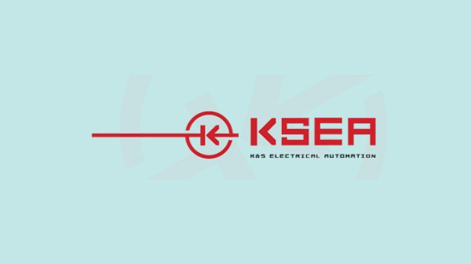 K & S Electrical Automation