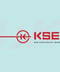 K & S Electrical Automation