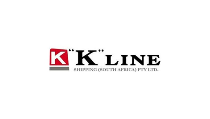 K Line Shipping