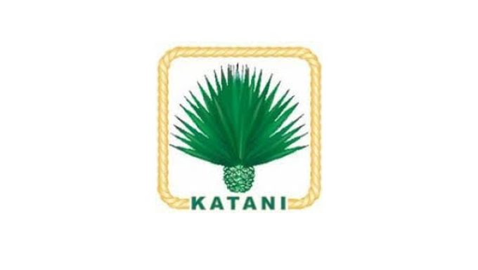 Katani Limited