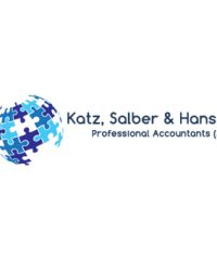 Katz Salber & Hanslo