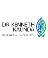 Kenneth Kaunda District Municpality