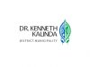 Kenneth Kaunda District Municpality