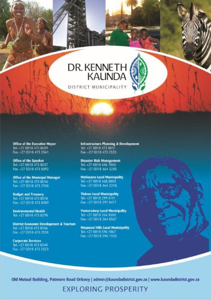View Advert