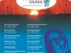 View Advert